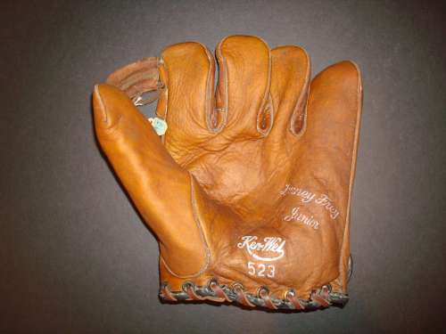 Lonney Frey Ken Wel 523 2 Front